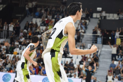 Biletler, 20 TL'den satışta