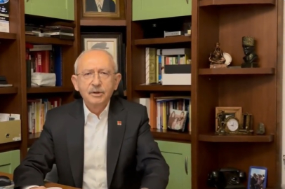 İftira atmayın, ben emekli oldum dönmem!
