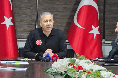Kötü hava koşullarının acı bilançosu: 2 ölü, 50 yaralı, 12 denizci kayıp