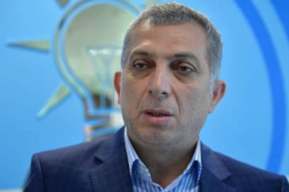 Metin Külünk’ün İstanbul hayali!