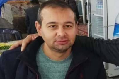 Otobüsle otomobil çarpıştı; 2 ölü, 27 yaralı