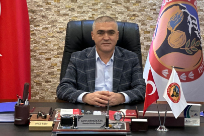 Kılıçdaroğlu'nun hemşerisi CHP'den istifa etti