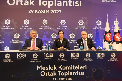 Enflasyonla mücadele her zamankinden daha elzem!