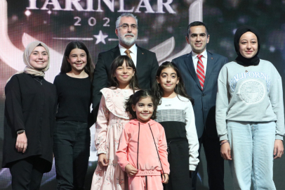 Asgari ücret görüşmelerini uzlaşma arayışıyla yürüyeceğiz
