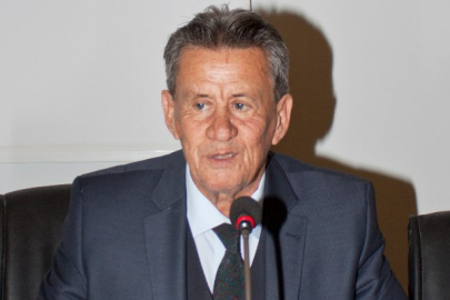 “Enflasyon muhasebesi için yıl sonunu beklemeyin”