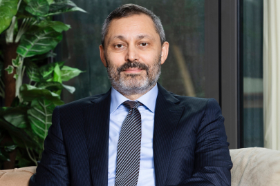 Link Bilgisayar hisselerinin yüzde 66’sı satıldı