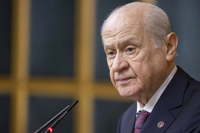 Türk milleti akan kana sessiz kalmayacak
