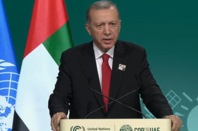 Türkiye barışın yanında...