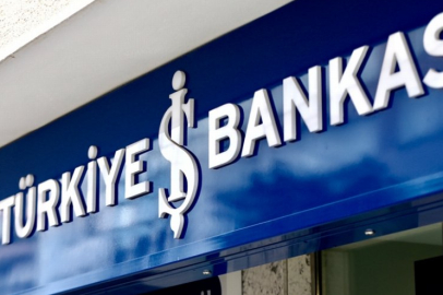 İş Bankası karbonsuz yolda  2030 hedeflerini duyurdu