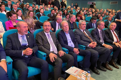 MHP'de spor diplomasisi masaya yatırıldı