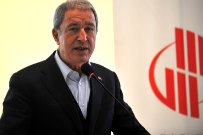 İsrail'de nükleer silah, Filistin'de sapan taşı var