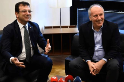 İmamoğlu’ndan ‘İNCE’ ayarlar!
