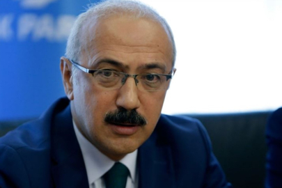 Kalyon'dan, güneş paneli için 100 milyon dolarlık yeni yatırım