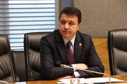 Ankara'da 'Tiktok' mesaisi