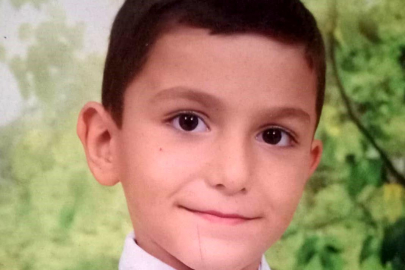 Tunahan'ın sağlık durumu iyiye gidiyor