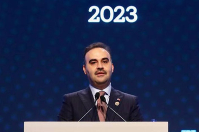 3 bin 500'ten fazla projeye finansal destek