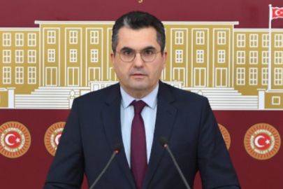 DEVA'lı Dalgın: Asgari ücret enflasyona ezdirilmemeli