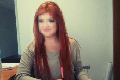 Yüksek kar vaadiyle 100 milyon TL'lik vurgun
