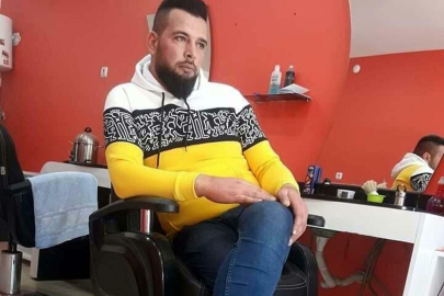 2 yaşındaki çocuğa cinsel istismar ile eziyete 65 yıl hapis