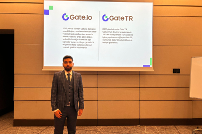 Kripto yasası fenomenleri vuracak