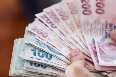 TMSF devlet güvencesini yükseltti!