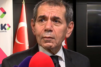 UEFA Avrupa Ligi’nde hedef kupa