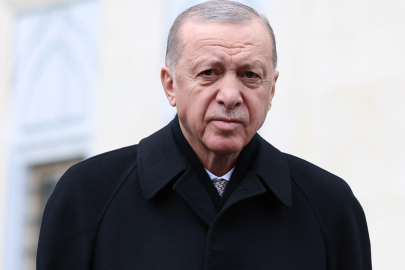 Aralık sonunda büyükşehir adaylarını açıklarız