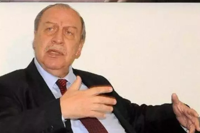Okuyan'ın ailesinden 'sağlık' açıklaması