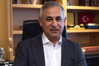 Yatırım amaçlı konut alımı düştü
