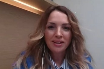 İşte 2024 öncesi çalışan beklentileri...