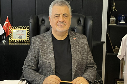 'Bitkisel ürün' uyarısı: Masum olmayabilir
