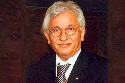 Gazeteci Hasan Kılıç hayatını kaybetti