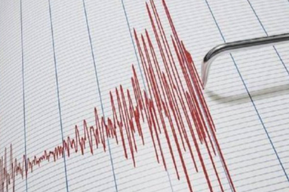 İletişim'den sorumlu yayıncılık çağrısı