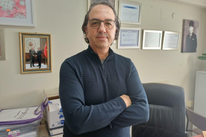 2030-2040 yıllarında nüfusumuz kadar sokak köpeği olabilir