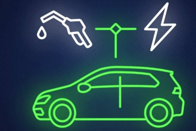 Elektrikli araçlar satışlarında yavaşlama... Benzinlilerin ömrü 2045'e kadar uzayabilir!