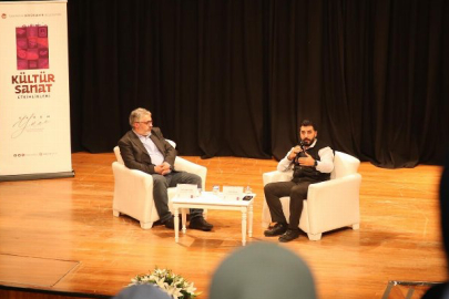 İki ünlü gazetecinin gözünden Filistin davası