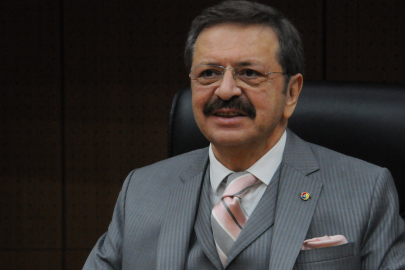 Ne ürünümüz varsa markalaştırın, dünyaya satın