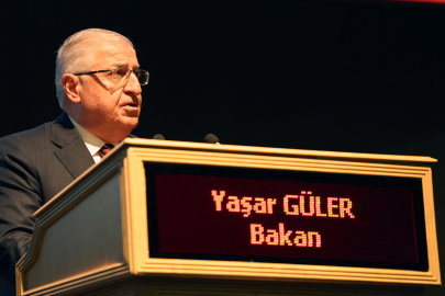 Çıkar çatışmaları savaşa evriliyor