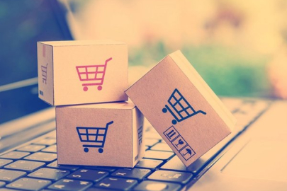 E-ticaret dolandırıcılarına dikkat!