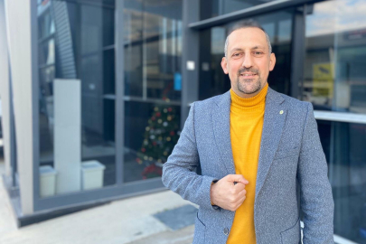 'Sahte içki' uyarısı: Yılbaşı gecesi zehir olmasın