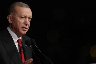 Bölücü alçaklardan döktükleri kanın hesabı misliyle soruldu