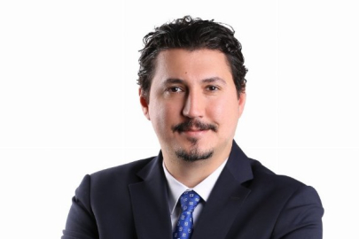 2024 yabancı yatırımcı açısından umut verici