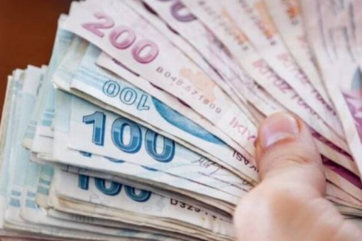 'Asgari'de bu hafta nihai karar bekleniyor!