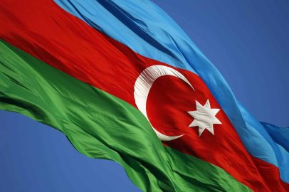 Terörle karşı Türkiye’nin yanındayız 