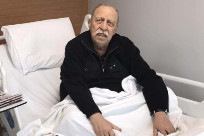 Eski bakan Yaşar Okuyan, vefat etti