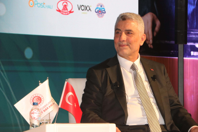 Milli gelirimiz, 12 bin 500 dolara yükselecek
