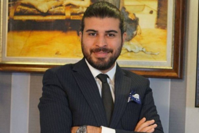 Sağlık turizminde 2024'te rekor bekleniyor
