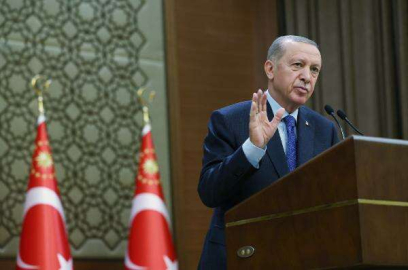 Asgari Ücrete zam bugün açıklanacak!