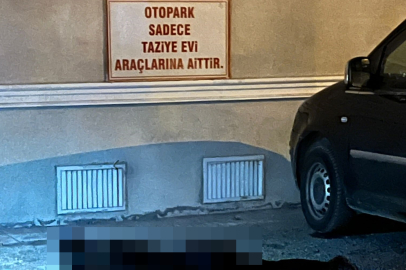 Silahlı saldırıya uğrayan Zeynep, öldü