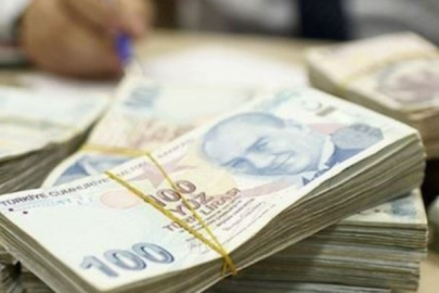 Çalışan emekliye 5 bin lira Resmi Gazete'de